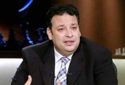 عزام: الثورات العربية ترسم المستقبل وهي الأبقى