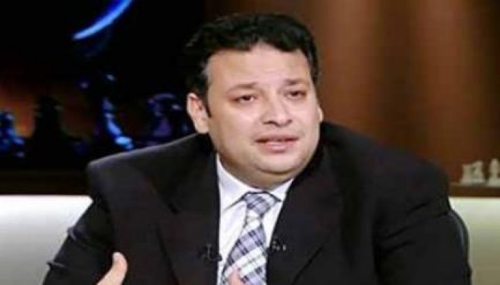 عزام: الثورات العربية ترسم المستقبل وهي الأبقى