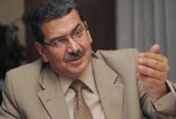خبير اقتصادي: عجز موازنة الرئيس مرسي أقل من سيسي الانقلاب بـ 15 مليار