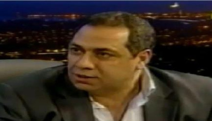 ياسر نجم يكتب عن مصائب الانقلاب بسبب الأزمة الروسية