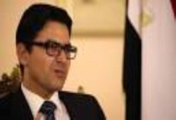 «محسوب»: ثورات الشعوب لا تنكسر بسكوت ألف قناة