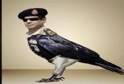 بعد تشبيه الخائن لمصر بالمرسيدس .. الشركة العالمية توقف تجميع سياراتها في مصر