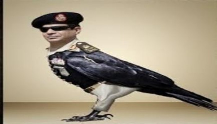 بعد تشبيه الخائن لمصر بالمرسيدس .. الشركة العالمية توقف تجميع سياراتها في مصر