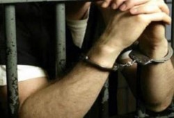 إضراب طفلان منذ 12 يوماً لإعتداء الجنائيين عليهما