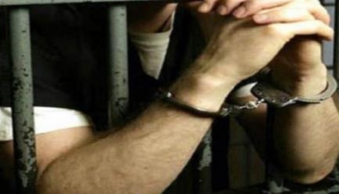 إضراب طفلان منذ 12 يوماً لإعتداء الجنائيين عليهما