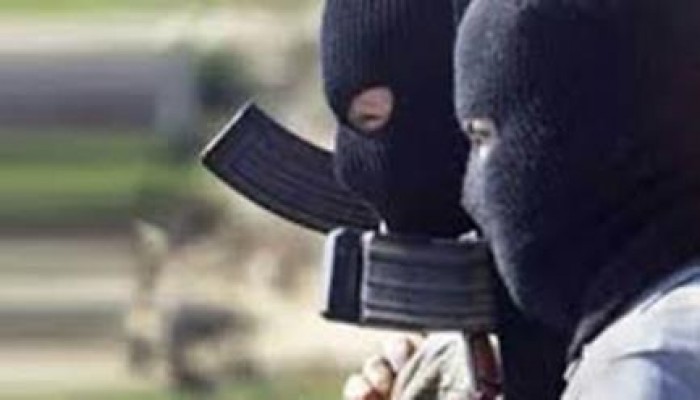 القليوبية: سطو مسلح على مدرسة خاصة وسرقة 26 ألف جنيه منها