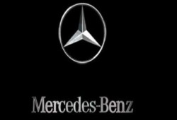 نحس الانقلاب:  "مرسيدس" تغلق مصنعها بمصر بعد تدهور الاقتصاد على يد الانقلاب