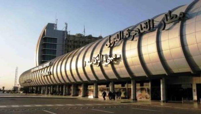 في عهد الانقلاب  : سائح إيطالي مطلوب للتجنيد في مصر