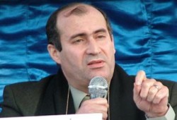 حشمت : أي مبادة يجب أن تتضمن 3 بنود