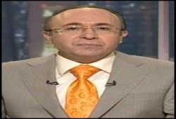 فيصل القاسم لأعداء الثورات: لا تحلموا بعودة المارد إلى القمقم