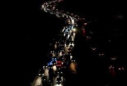 "ائتلاف الكهرباء": صيف 2015 الأكثر ظلامًا .. والانقلاب يتحمل المسئولية