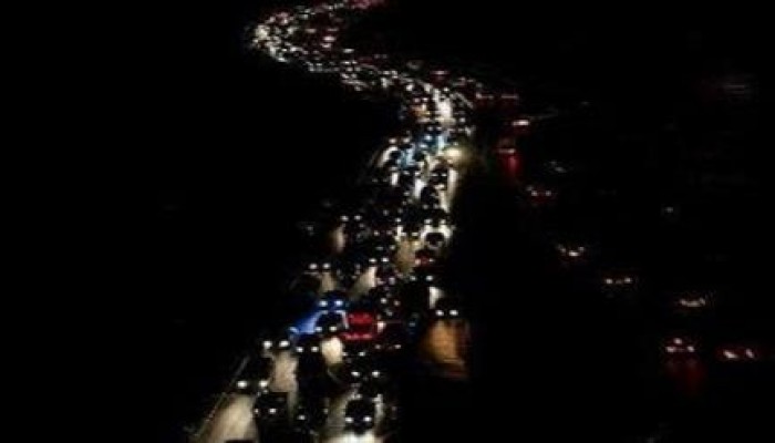 "ائتلاف الكهرباء": صيف 2015 الأكثر ظلامًا .. والانقلاب يتحمل المسئولية