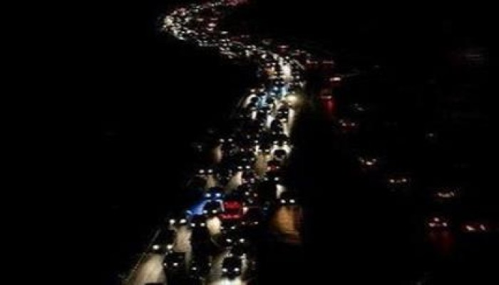 "ائتلاف الكهرباء": صيف 2015 الأكثر ظلامًا .. والانقلاب يتحمل المسئولية