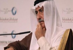 نحس الانقلاب.. السعودية تواجه أول عجز في ميزانيتها منذ 6 سنوات