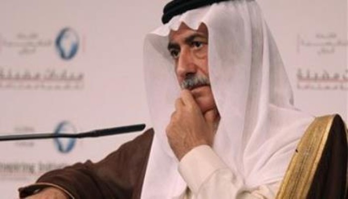 نحس الانقلاب.. السعودية تواجه أول عجز في ميزانيتها منذ 6 سنوات