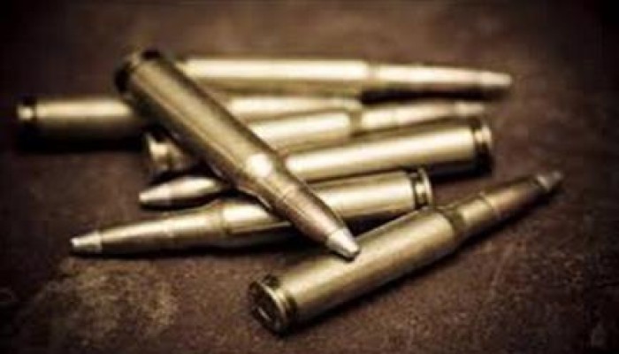 مقتل شرطي وإصابة آخر على يد مجهولين في ميدان "سفنكس"