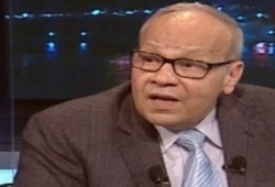 اللواء عادل سليمان يكتب : سيناء وكيف تدافع عن مصر؟
