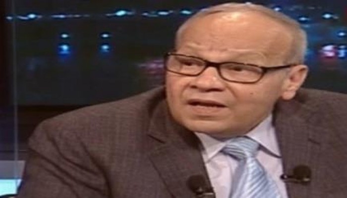 اللواء عادل سليمان يكتب : سيناء وكيف تدافع عن مصر؟