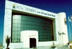 مصرع (18) عامل في انهيار سقالة بمصنع أسمنت بسيناء