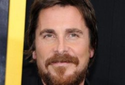 الانقلاب يمنع عرض  فيلم "النبي موسى"  فقط لإنه نسب بناء الأهرامات لبني إسرائيل !