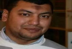 ناشط حقوقي : إضافة 4 من الإخوان على قوائم "الانتربول"