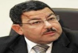 سيف عبدالفتاح: الدول التي احتضنت الانقلاب استبدادية وإرهابية