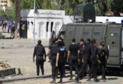 نرصد استبعاد طلاب أزهر أسيوط من المدنية "أمنيا"