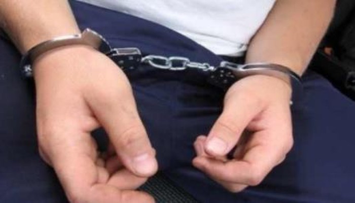 السجن 3 سنوات وغرامة 50 ألف لـ 17 من رافضي الانقلاب بالشرقية