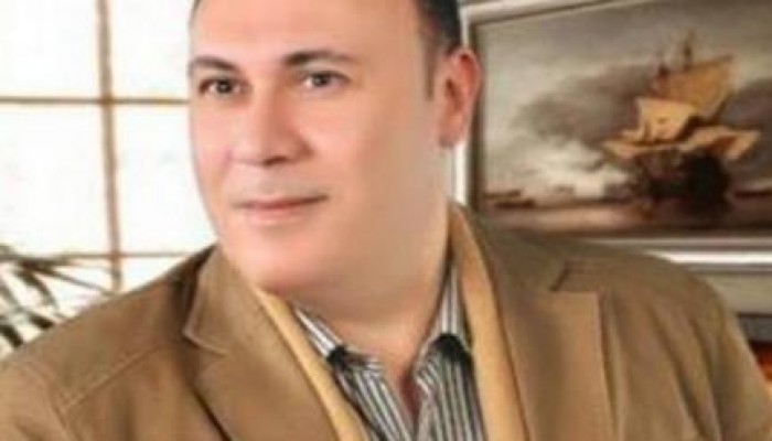 أبو هاشم تعليقا على التسريب: قادة الانقلاب يفصلون القوانين لممارسة القتل