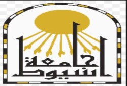 اختطاف طالب من جامعة ‫أسيوط‬ وعميد الكلية: "دول أمن دولة وأنا مليش دعوه !"
