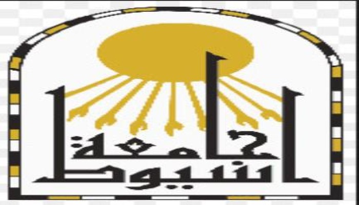 اختطاف طالب من جامعة ‫أسيوط‬ وعميد الكلية: "دول أمن دولة وأنا مليش دعوه !"