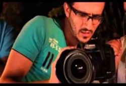 والد شهيد الترحيلات "محمد الديب": أنا عايز حق إبني