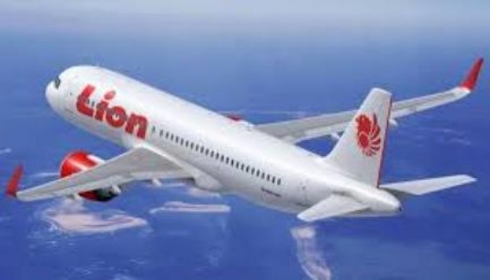 اختفاء طائرة إندونيسية بين جاوة وسنغافورة على متنها 150 راكبًا