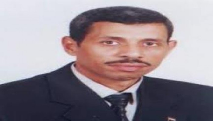 عبد العزيز مجاور يكتب : عام من الاستبداد