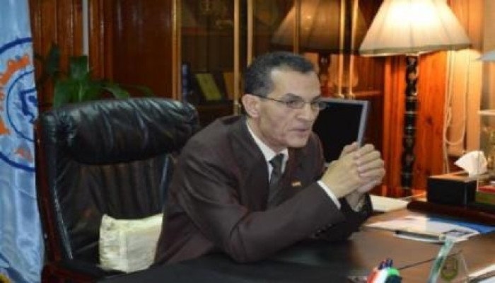 فصل 51 طالبًا وطالبة من معارضي الانقلاب بجامعة الأزهر