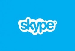 إحذر: ثغرة خطيرة في "سكايب" تتيح التجسس عليك