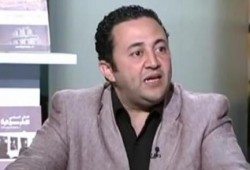 بالفيديو.. عبد الهادي: منظومة القضاء أطيح بها تحت بيادة العسكر