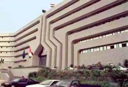 تعذيب طالب علوم بسلخانة الدور الرابع بعد إختطافه