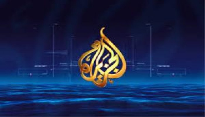 الربيع العربي والسقيع الغربي