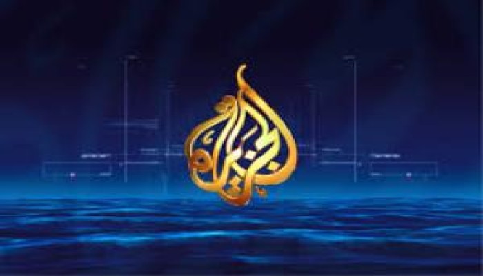 الربيع العربي والسقيع الغربي