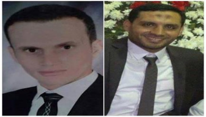 حبس 3 مواطنين بالدقهلية‬ 15 يوماً على ذمة التحقيق بعد اختطافهم وتعذيبهم لـ 7 أيام