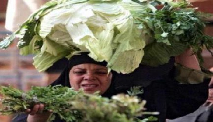 فشل حكومة الانقلاب في مواجهة الدولار ينذر بارتفاع جنوني للأسعار