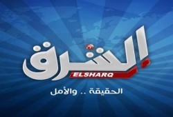قناة الشرق تستكمل تسريبها من داخل مكتب السيسي .. الليلة