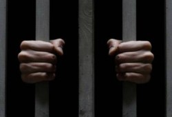 جنح الانقلاب تحبس 8 من مؤيدي الشرعية بكوم أمبو بعد حكم ببرائتهم !!