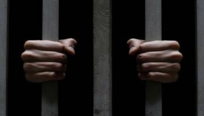 جنح الانقلاب تحبس 8 من مؤيدي الشرعية بكوم أمبو بعد حكم ببرائتهم !!