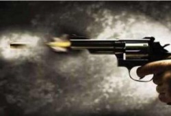 نحس الانقلاب: مقتل مواطن في شجارٍ بالأسلحة ببني سويف سببه"مخبر أمن دولة"