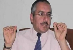 أبو خليل تعليقا على التسريب: الانقلاب يحرك القضاة عبر الفضائح الاخلاقية المنغمسين بها