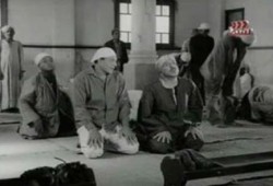 عطوان تعليقا على التسريب: "روح ياشيخ ربنا يقوى ايمان أهلك"