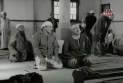 عطوان تعليقا على التسريب: "روح ياشيخ ربنا يقوى ايمان أهلك"