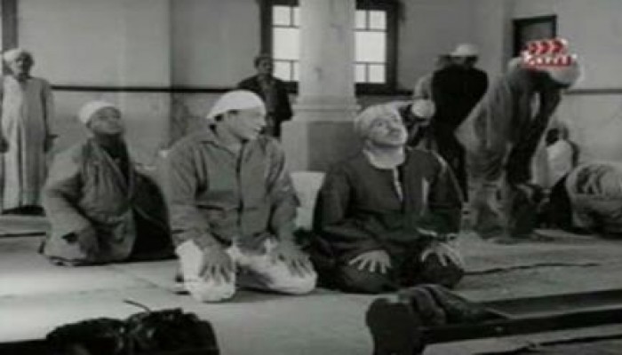 عطوان تعليقا على التسريب: "روح ياشيخ ربنا يقوى ايمان أهلك"